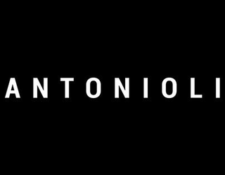  Ofertas Antonioli