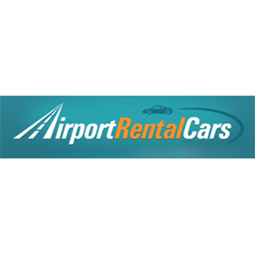  Ofertas AirportRentalCars.com