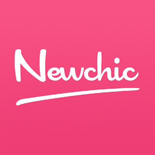  Ofertas Newchic