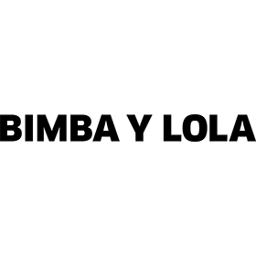  Ofertas Bimba Y Lola
