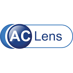  Ofertas Ac Lens