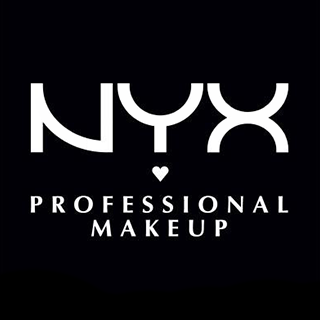 Ofertas NYX Professional Makeup