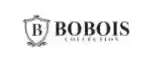 bobois.com.mx