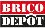  Ofertas Brico Depot