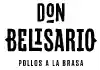 donbelisario.com.pe