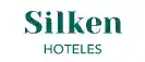  Ofertas Hoteles Silken