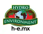 hydroenv.com.mx