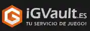  Ofertas IGVault