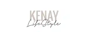 kenaylifestyle.com