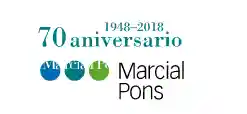 Ofertas Marcial Pons