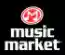  Ofertas Music Market