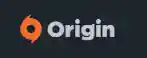  Ofertas Origin