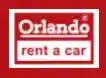  Ofertas Orlando Rent A Car