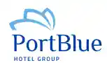  Ofertas Port Blue Hotels
