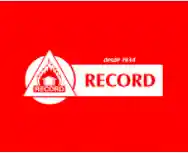 Ofertas Record