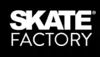  Ofertas Skate Factory