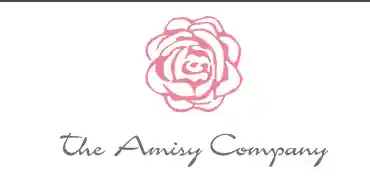  Ofertas The Amity Company