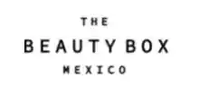  Ofertas The Beauty Box México