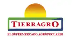  Ofertas Tierragro