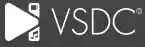  Ofertas VSDC Free Video Software