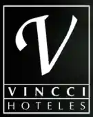  Ofertas Vincci Hoteles