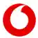  Ofertas Vodafone