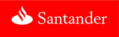  Ofertas Santander
