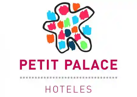  Ofertas Petit Palace