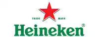  Ofertas Heineken