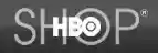  Ofertas HBO UK