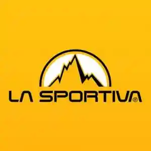  Ofertas La Sportiva