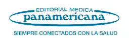  Ofertas Editorial Médica Panamericana