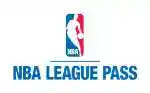  Ofertas NBA League Pass