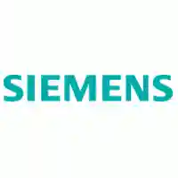  Ofertas Siemens