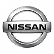  Ofertas Nissan