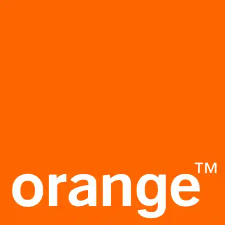  Ofertas Orange