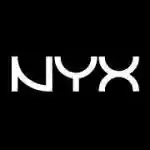  Ofertas NYX Professional Makeup