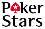  Ofertas Pokerstars