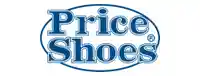  Ofertas Price Shoes