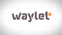  Ofertas Waylet
