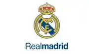  Ofertas Real Madrid