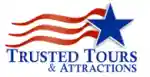  Ofertas Trusted Tours And Attractions