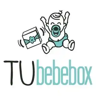 Ofertas Tu Bebebox
