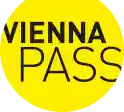  Ofertas Vienna Pass