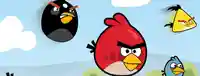  Ofertas Angry Birds