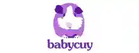  Ofertas BabyCuy