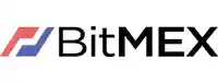  Ofertas BitMEX
