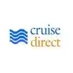 Ofertas CruiseDirect