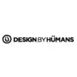  Ofertas Design By Humans
