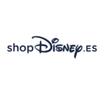  Ofertas Shop Disney